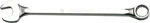 Tool 1138 Combination Wrench Wrightgrip 2.0 12 Point Satin 1-3/16INCH. Fixed Price $61.99.