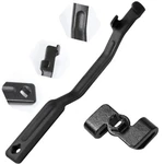 Wrench Extender & Tool Bar Set 1/2" Drive 13.5" Extension. Fixed Price $18.99.