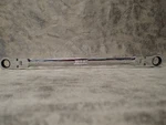 NRM1719 Ezred 19MM Flex Head Nonreversible Ratcheting Metric Wrench (BN23). Fixed Price $57.99.