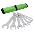 Grip 7 Pc Super Thin Wrench Set. Fixed Price $30.29.