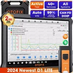 Bluetooth Car Diagnostic Tool OBD2 Scanner Bi-directional Automotive. Fixed Price $650.32.