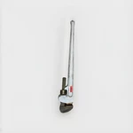 Ampco Safety Tools W-215 Aluminum/bronze Pipe Wrench 36 771. Fixed Price $400.00.