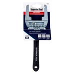 Superior Tool Basket Strainer Wrench Black 1 Pc (pack Of 6). Fixed Price $90.77.