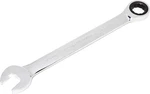 12 Pt. Ratcheting Combination Wrench, 36MM - 9136. Fixed Price $97.03.