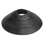 Oatey 14207 Roof Flashing Vent COLLAR,3IN. 39AT44. Fixed Price $11.93.