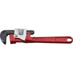 Lobtex Pipe Wrench (heavy Duty) 150MM. Fixed Price $57.22.