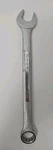 Craftsman 7/8 Combination Wrench 12-POINT #44703 V-series. Fixed Price $9.99.