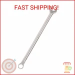 Urrea 12-POINT Combination Wrench 10MM Extra Long Mechanics Tool With Extended. Fixed Price $15.88.