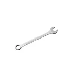Pc Hhip '7023-1012 15/16" Combination Wrench. Fixed Price $19.52.