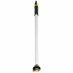Camco 40094 Swivel Stik Tank Rinser. Fixed Price $35.99.