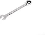 New Gearwrench 12PT Ratchet 1/2" 9016D. Fixed Price $16.49.