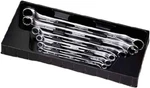 Asahi LOFS601 Metal Ash Light Tool Offset Wrenche New Free Shipping. Fixed Price $96.94.
