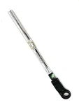 5/8 Torque Wrench 190 Inch Lbs Pound Open Box End 10T-ICDI. Fixed Price $35.00.