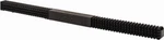 New Gearwrench 2228D Metric External Thread Restorer File (BN390). Fixed Price $13.00.