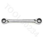 Gearwrench 85212 Rev Ratcheting 16MM X 17MM & 18MM 19MM. Fixed Price $69.95.