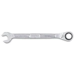 Proto JSCVM22B Combination Wrenches 61UM10. Fixed Price $93.73.