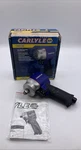 Napa Carlyle 6-1083 1/2" Stubby Impact Wrench. Fixed Price $222.99.