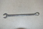 Husky Usa 22MM 37522 Combination Wrench. Fixed Price $16.99.