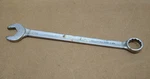 Wright Tool Usa 1134 Combination Wrench 1-1/16" X 14-1/4" Long Read Descrip. Fixed Price $15.99.
