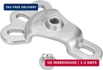 Oemtools 27032 Flange-type Axle Puller, Rear Wheel Bearing Removal Tool, For Use. Fixed Price $35.05.