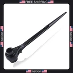 Speedwox Dual Socket Reversible Ratcheting Wrench With Reverse Switch Design. Fixed Price $15.53.
