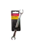 1/2" 9/16" Flare Nut Wrench. Great Neck. FNW50. Free Shipping. Fixed Price $14.99.