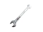 Mercedes Heyco Open End Wrench 8MM 10MM DIN895. Fixed Price $17.67.