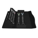 Wera 05020091001 6001 Joker Switch Set Of Combination Wrenches 11 Pcs. Fixed Price $423.98.