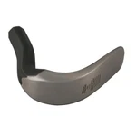 Martin Tool 1050 Combination Body Spoon. Fixed Price $72.42.