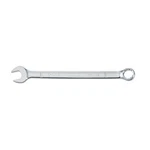 Dewalt DWMT75185OSP Comb Wrench 1-1/16" Sae. Fixed Price $38.79.