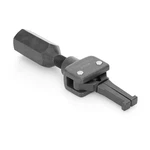 Oemtools 27059 Pilot Bearing Puller Attachment For Slide Assorted Styles. Fixed Price $68.66.