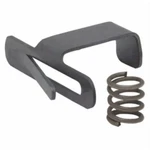 Proto J860E Replacement Coil & Flat Spring For J860HD Steel Pipe Wrench. Fixed Price $19.95.