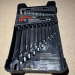 Husky Sae 10 Piece Wrench. Fixed Price $51.51.