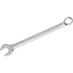 Allen - 3/8 Combination Wrench 12 Pt. Usa Mfg 20208A. Fixed Price $8.00.