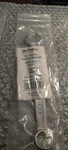 Wiha 30059 Economy Combination Wrench 11/16". Fixed Price $17.98.