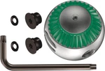Wera 003651, 8000 C-r Repair Kit For Zyklop Ratchet Head, 1/2",. Fixed Price $31.26.