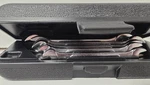 Hyper Tough Piece Wrench Set (P08033532). Fixed Price $13.00.