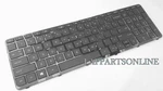New Hp 15-F211WM 15-F272WM 15-F278NR 15-F233NR 15-F224WM Us Keyboard With Frame. Fixed Price $15.48.