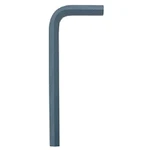 Bondhus 12296 32MM Hex L-wrench Short 1EA. Fixed Price $79.18.