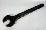 Armstrong 2-3/8"-31-076 Open End Heavy Duty Wrench. Fixed Price $119.95.
