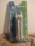 Key Wrench Set: Pcs.: Velleman VTHEX6. Fixed Price $10.00.