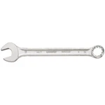 Gedore 6090480 Combination Spanner Ud-profile 13 Mm. Fixed Price $29.67.