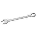 Performance Tool W30222 11/16" 12-POINT Angled Head Combination Wrench. Fixed Price $10.63.
