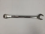(I-37432) Gray Canada MC27 Wrench. Fixed Price $35.35.