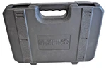 Matco Silver Eagle Tools SB59SE Piece General Service Set Case Replacement. Fixed Price $29.99.