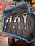 Duratech DTRRW05M. Fixed Price $50.00.