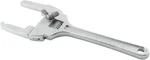 Plumbers Wrench Hdx Slip And Lock Nut Plumbing Adjustable. Fixed Price $18.98.