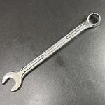 Belzer Super Block 5/8 Combination Wrench Vanadium Extra 1952 12 Pt Germany. Fixed Price $9.99.