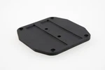 Sw Motech Heightening For Pro Tank Ring On Bag - 6MM. Fixed Price $14.08.