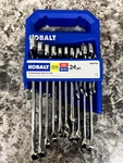Kobalt Tools 2884759. Fixed Price $49.99.